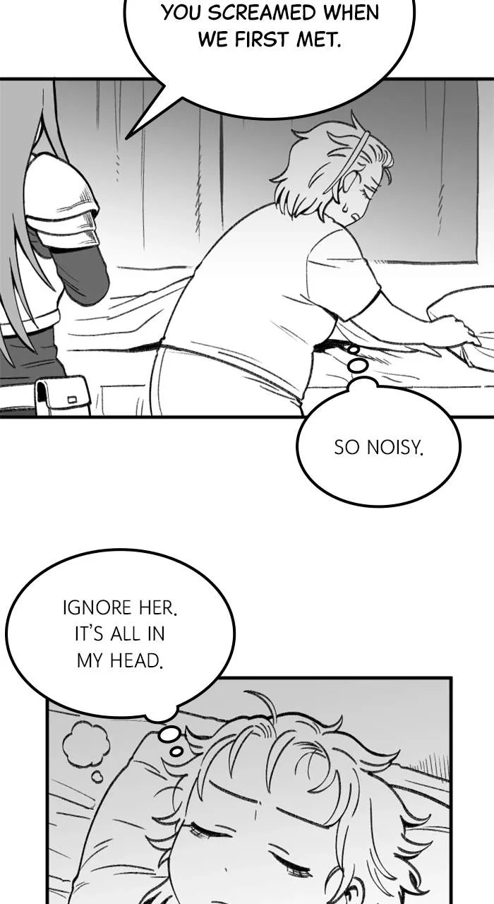Chapter 14 — page 44
