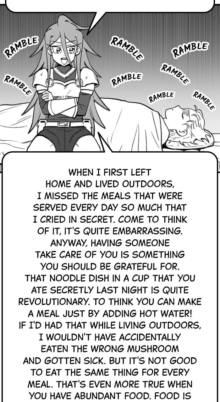 Chapter 14 — page 46