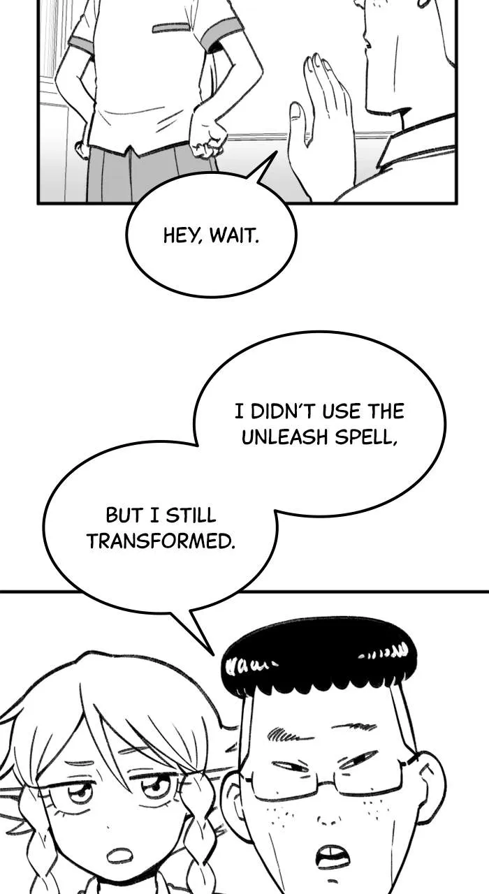 Chapter 14 — page 5