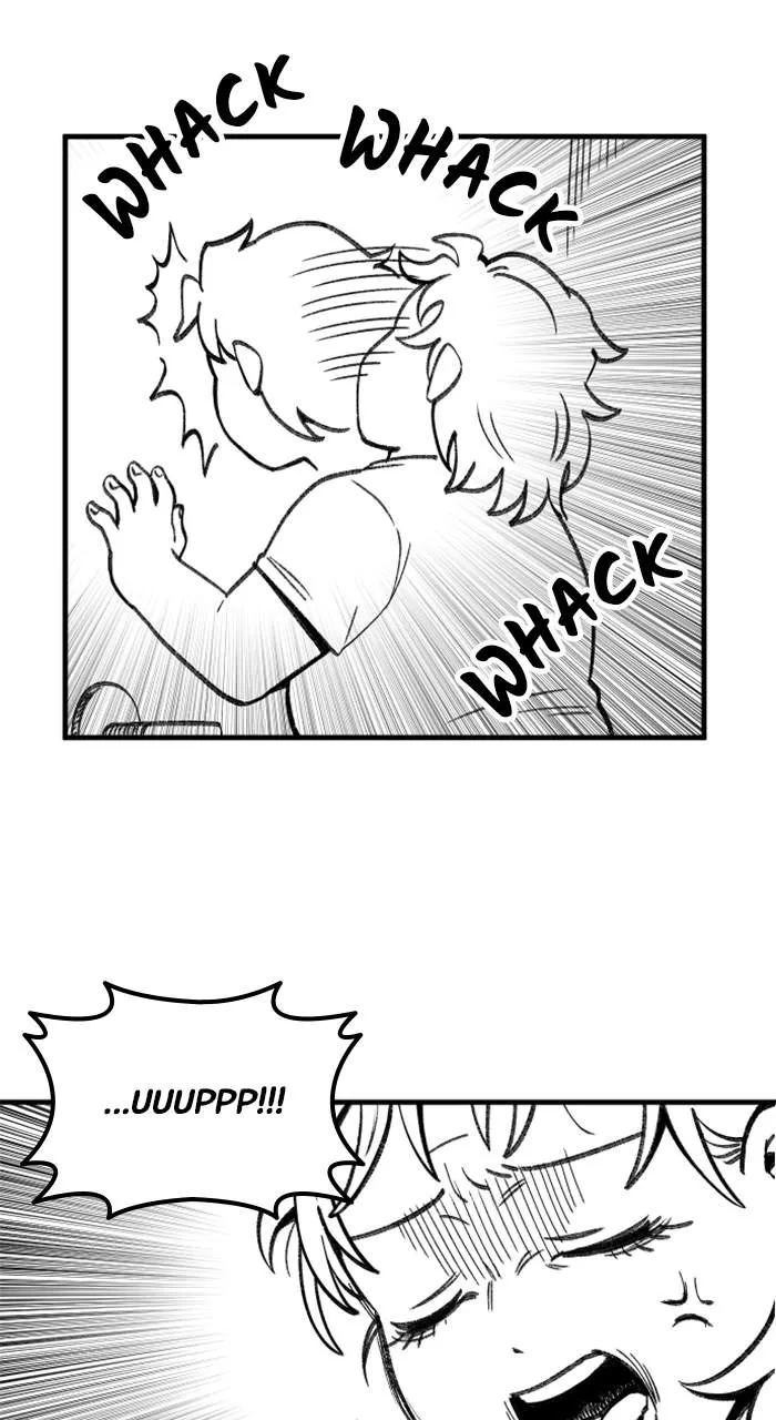 Chapter 14 — page 52