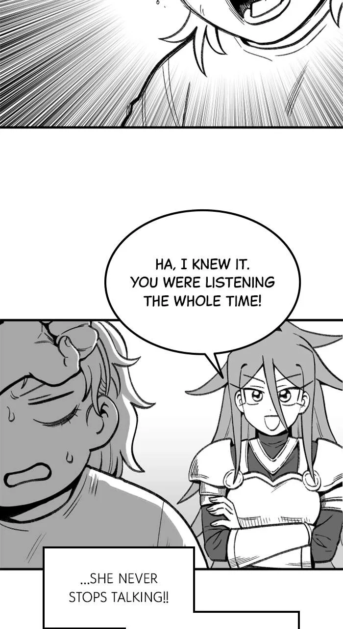 Chapter 14 — page 53