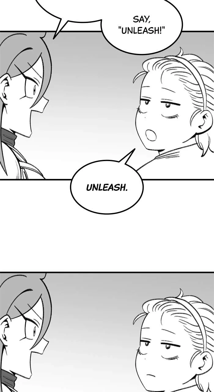 Chapter 14 — page 57