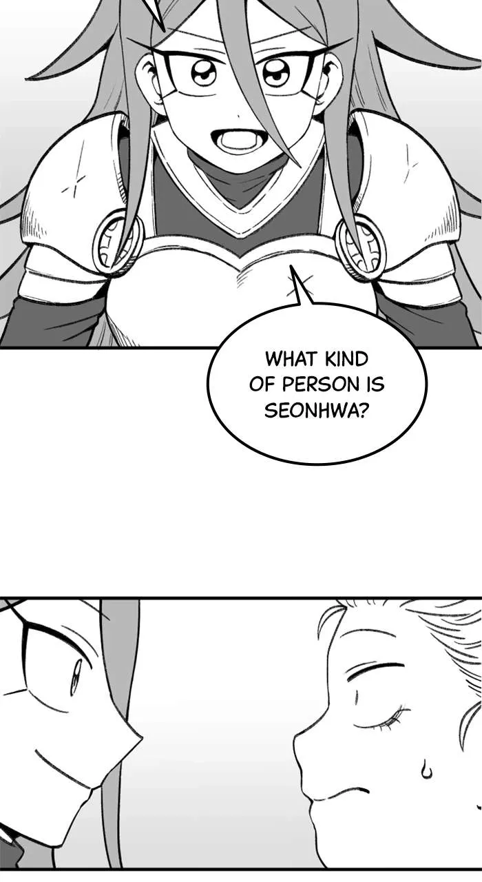 Chapter 14 — page 60