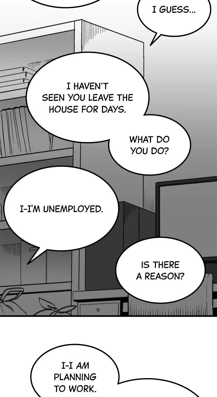 Chapter 14 — page 62