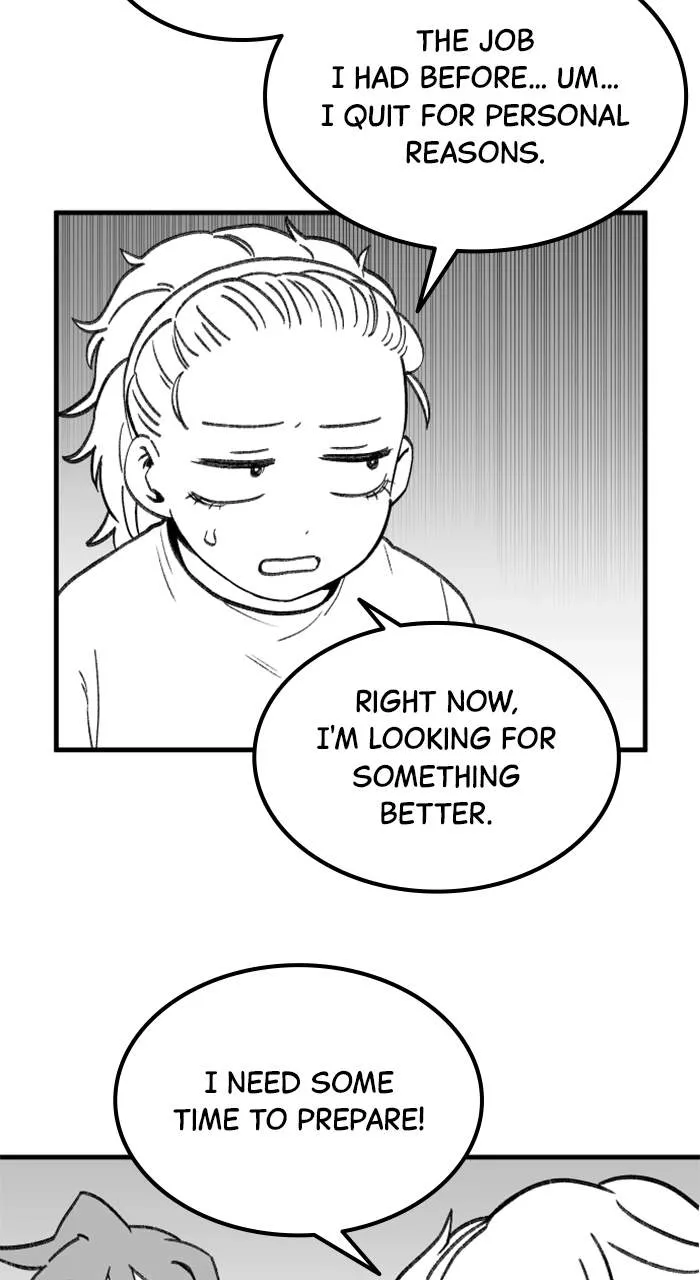 Chapter 14 — page 63