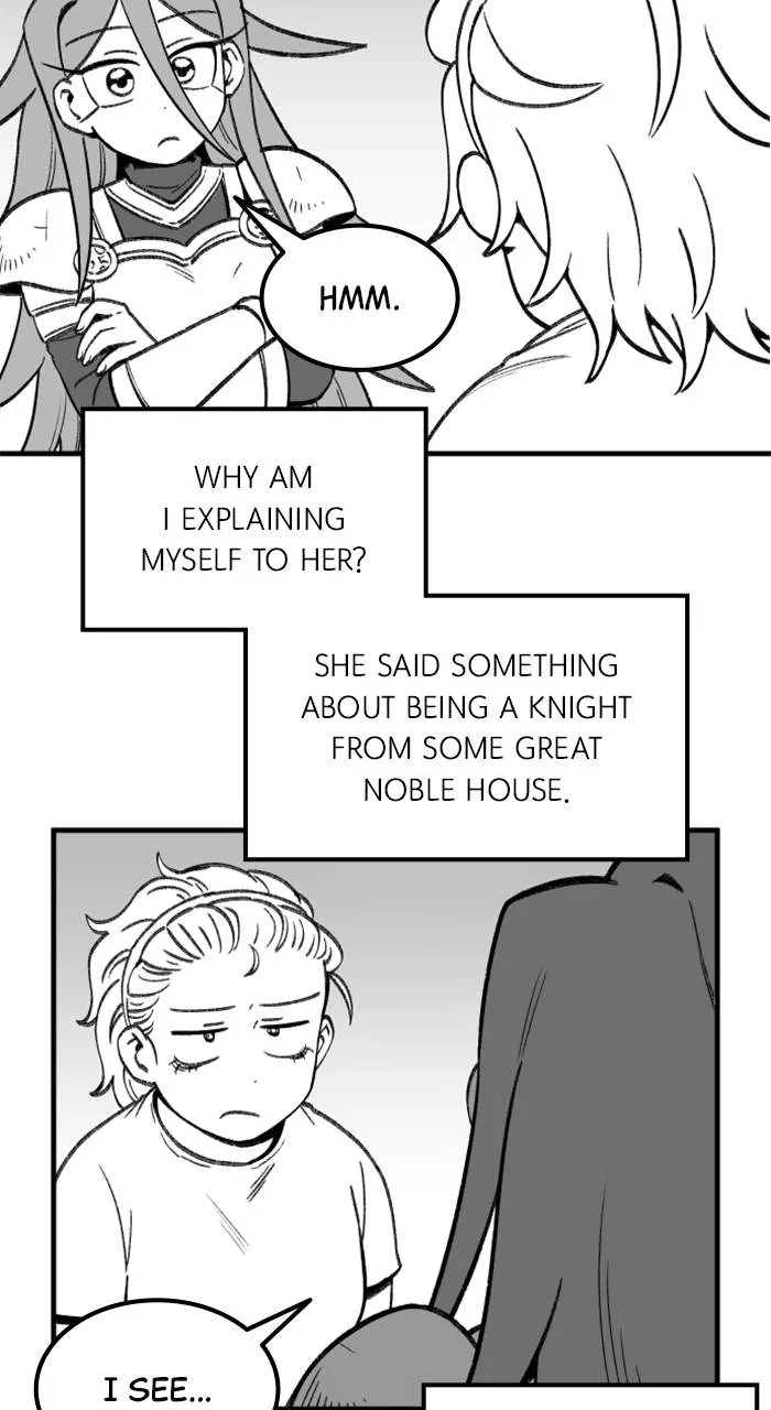 Chapter 14 — page 64