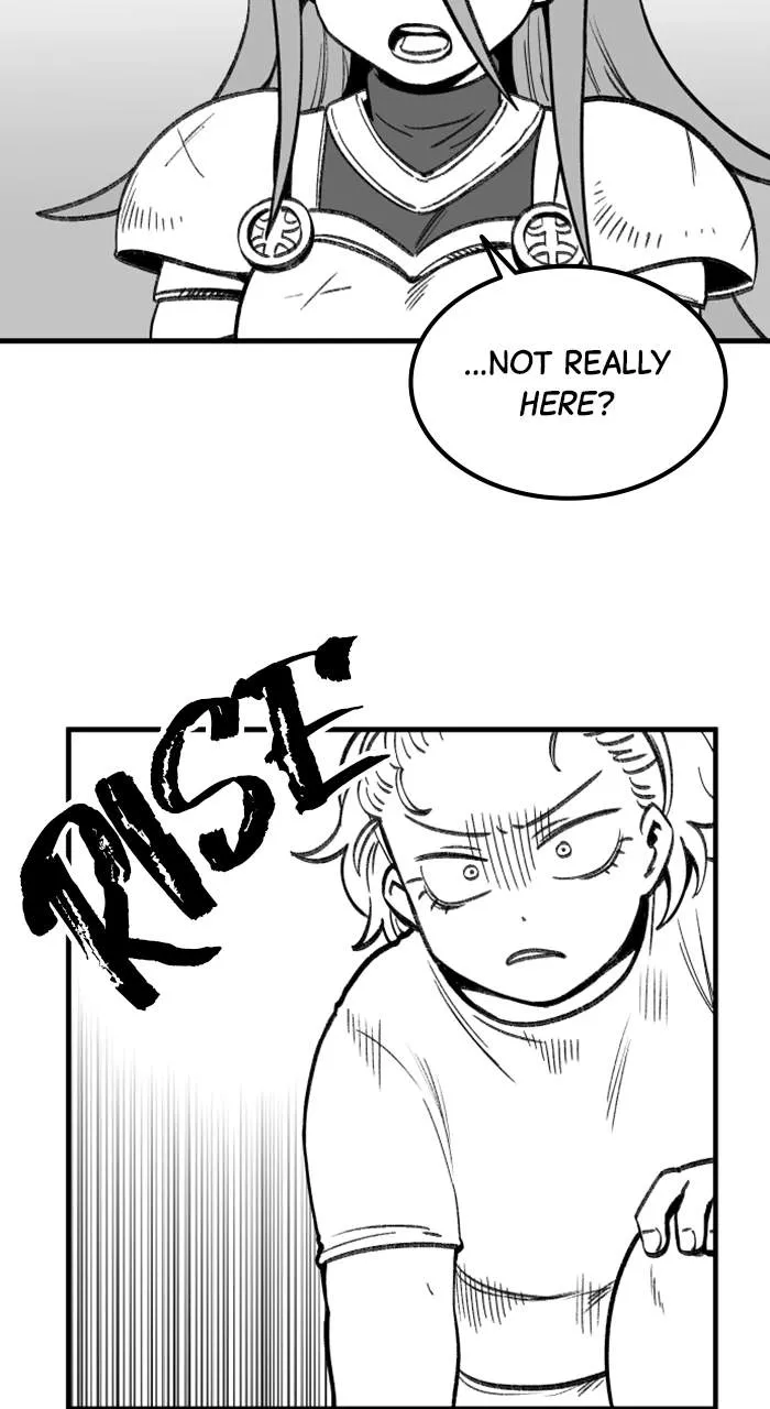 Chapter 14 — page 67