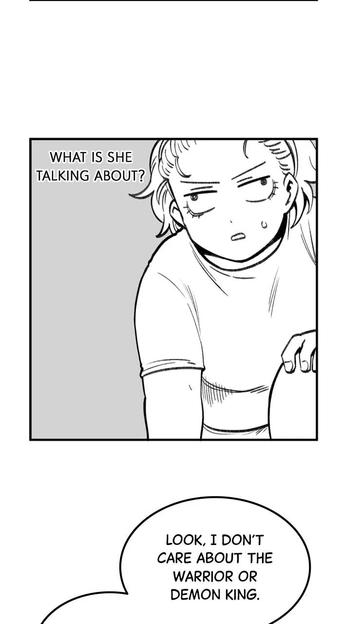 Chapter 14 — page 68