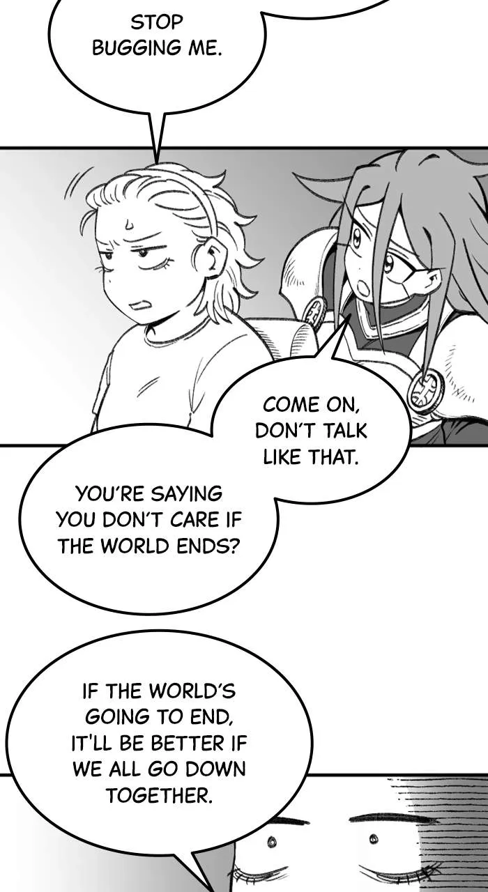 Chapter 14 — page 69