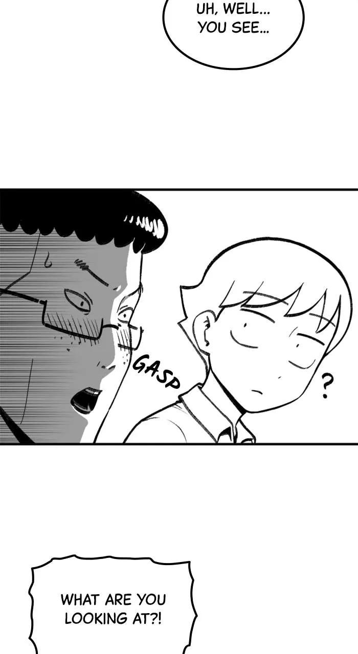Chapter 14 — page 7