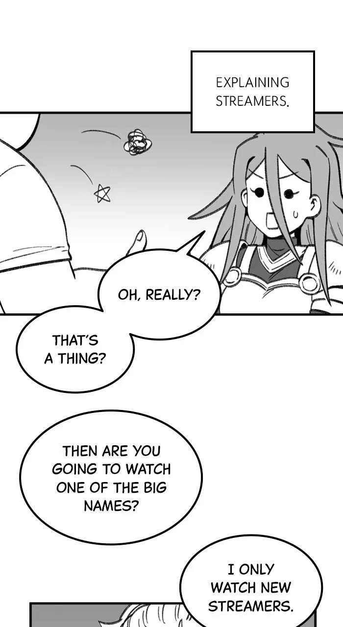 Chapter 14 — page 71