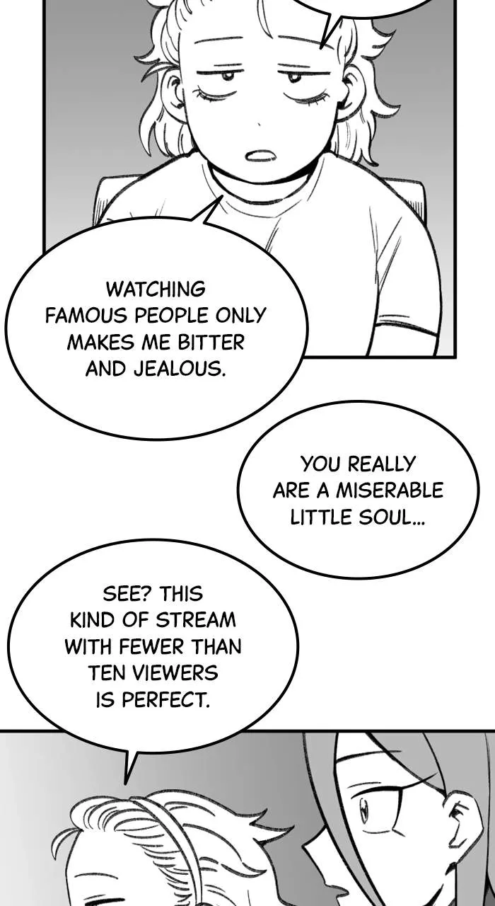 Chapter 14 — page 72