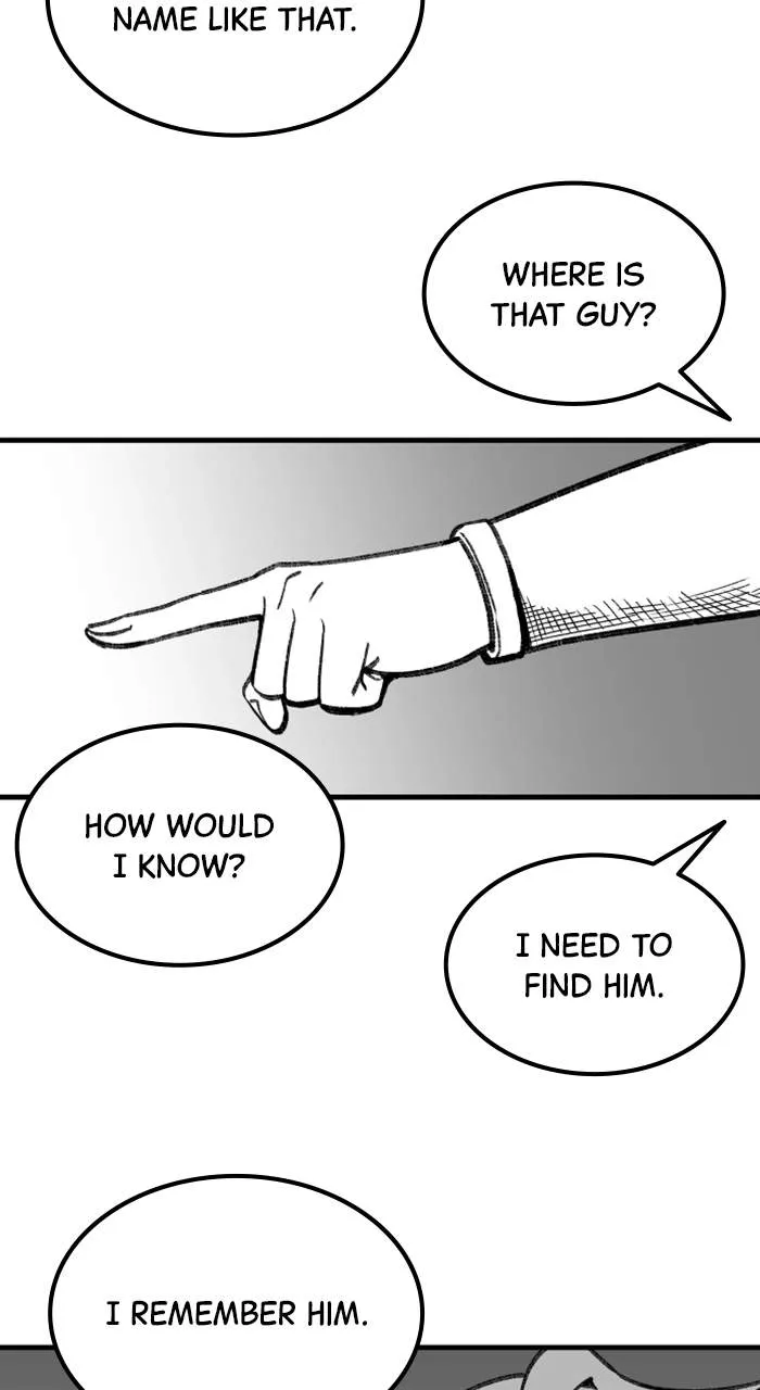 Chapter 14 — page 75