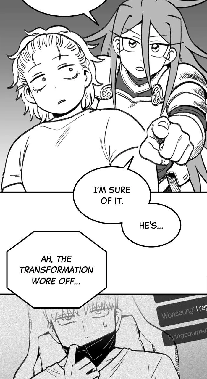 Chapter 14 — page 76