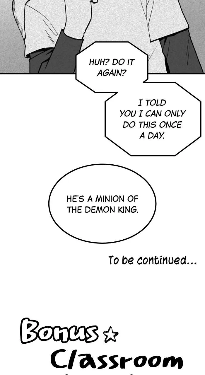 Chapter 14 — page 77