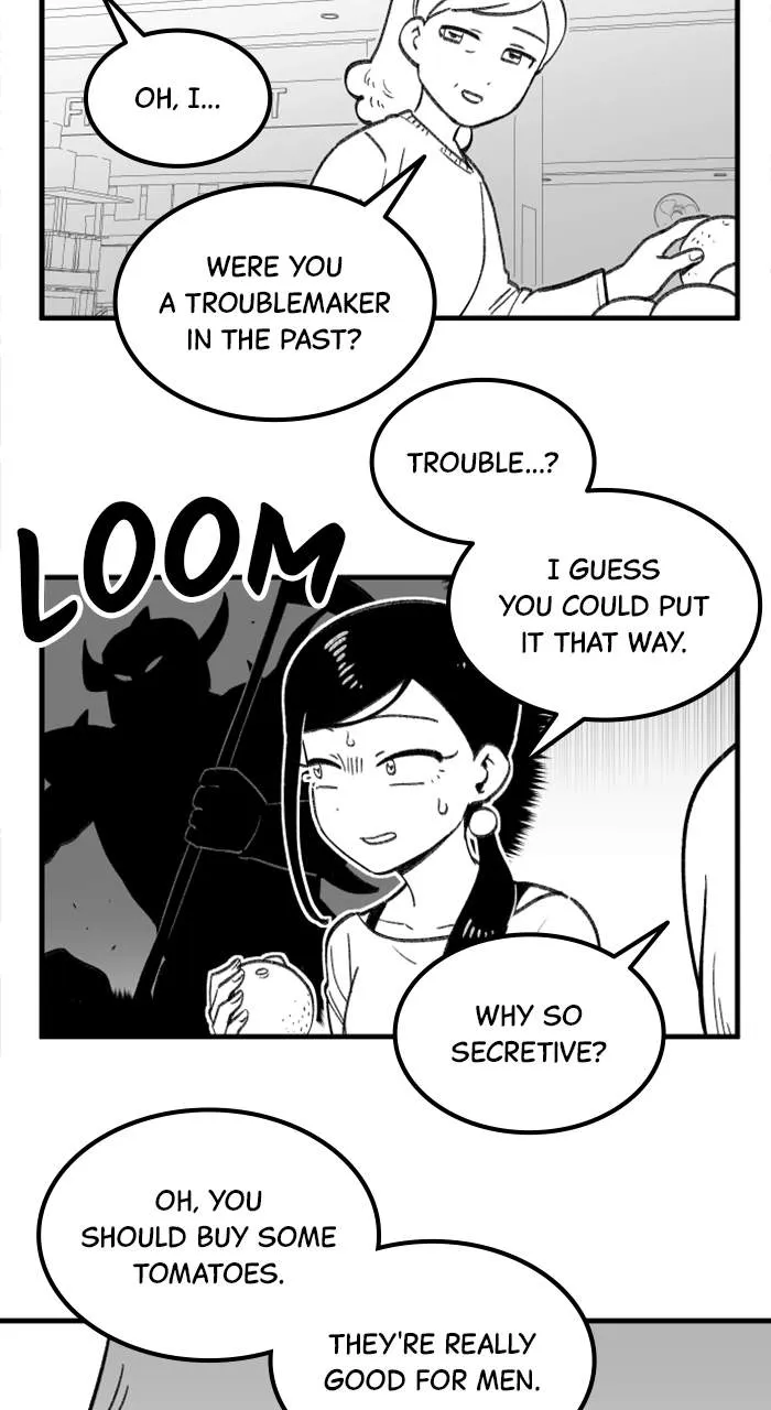 Chapter 14 — page 79