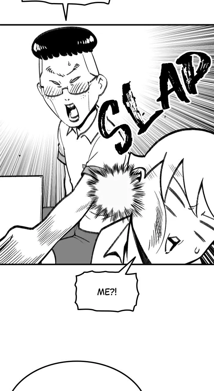 Chapter 14 — page 8
