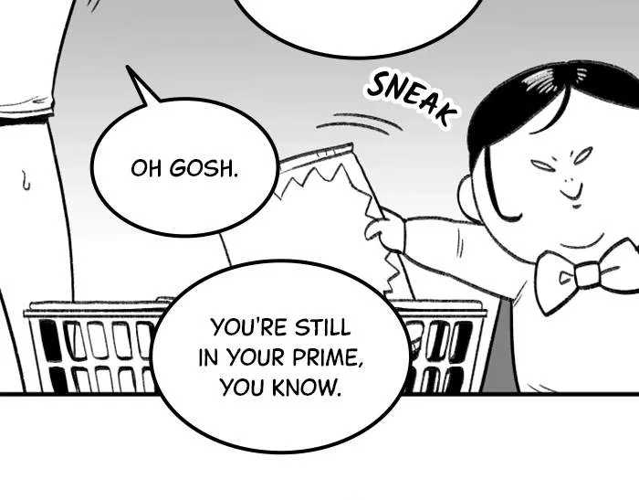 Chapter 14 — page 80