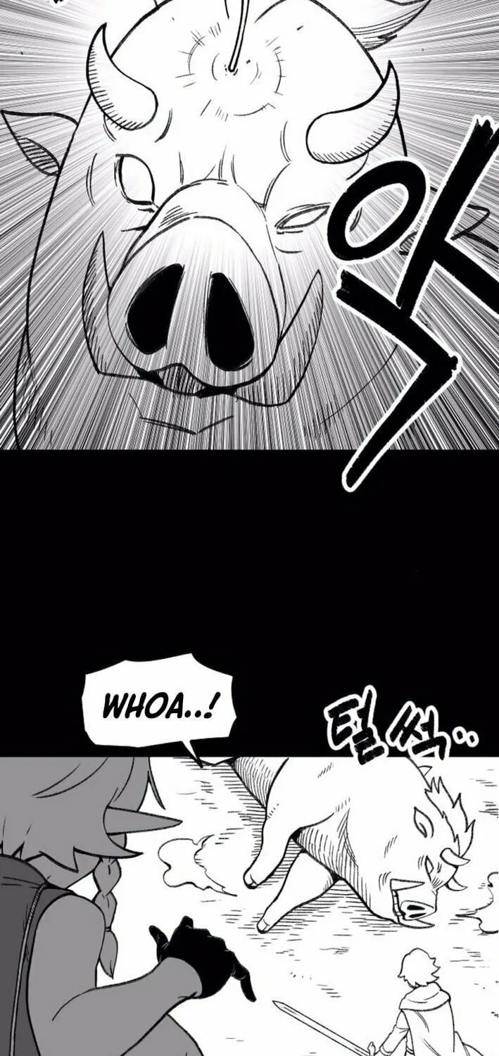 Chapter 3 — page 3