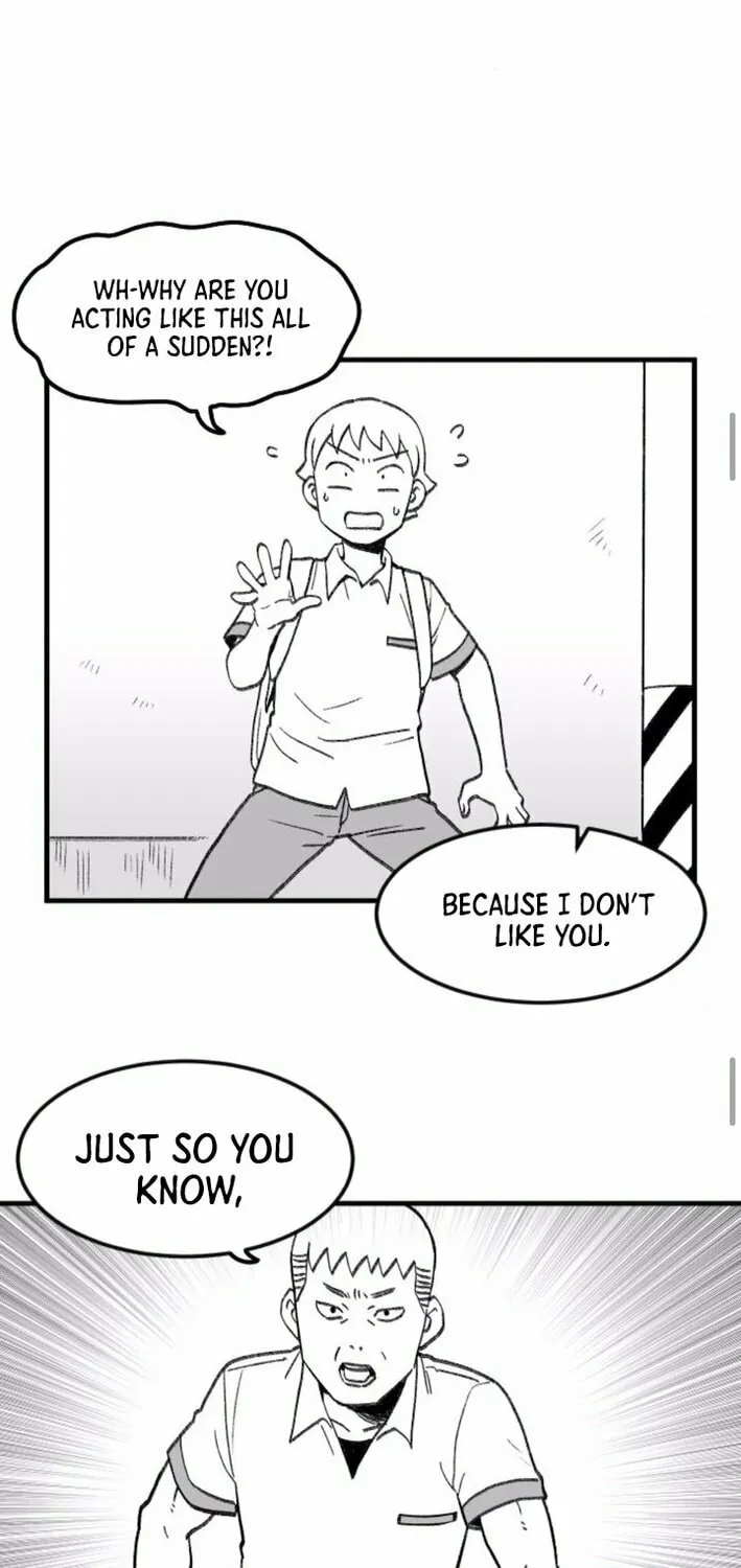 Chapter 3 — page 45