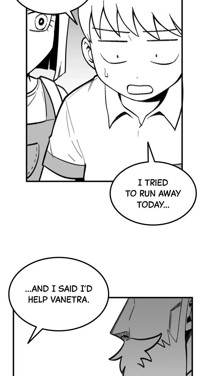 Chapter 22 — page 10