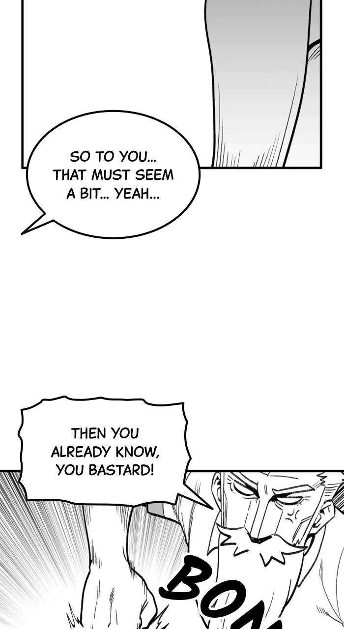 Chapter 22 — page 11