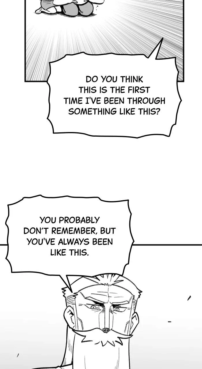 Chapter 22 — page 13