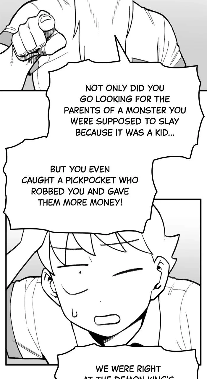 Chapter 22 — page 14