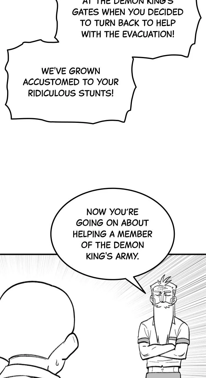 Chapter 22 — page 15
