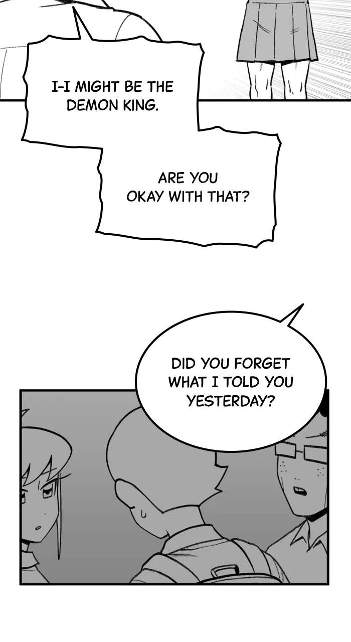 Chapter 22 — page 16
