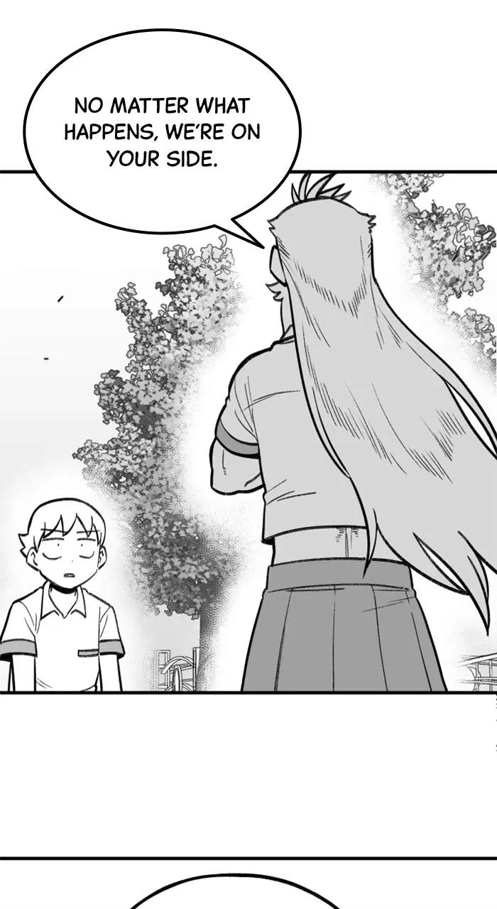 Chapter 22 — page 17