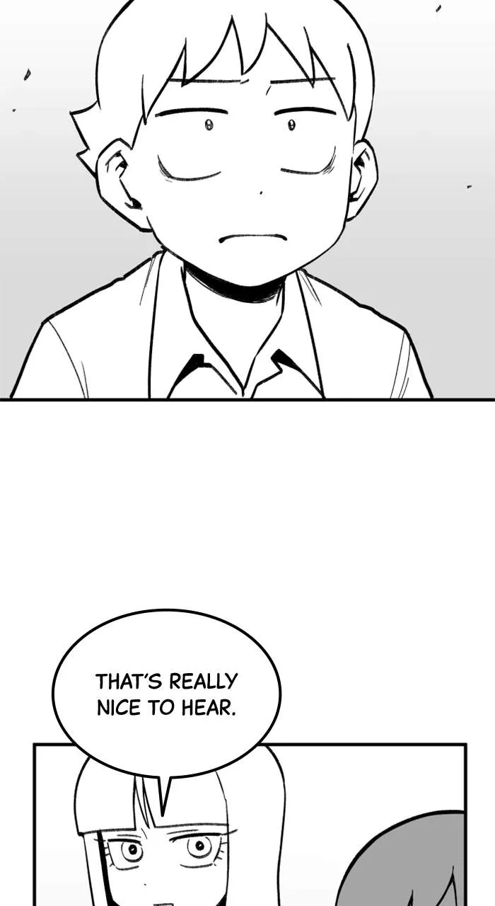 Chapter 22 — page 18