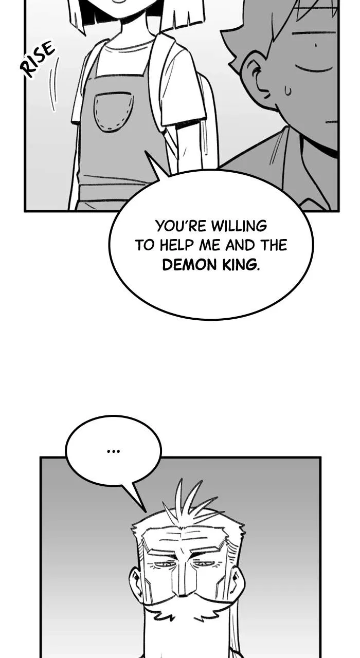 Chapter 22 — page 19