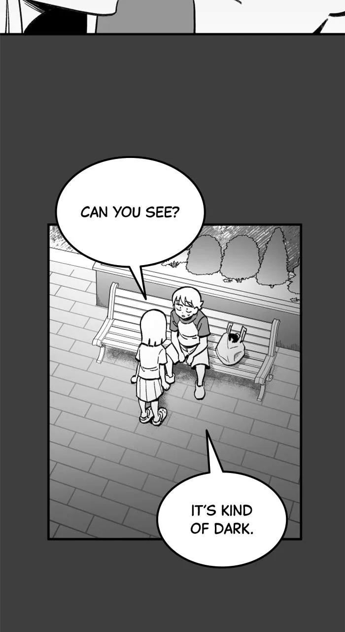 Chapter 22 — page 2