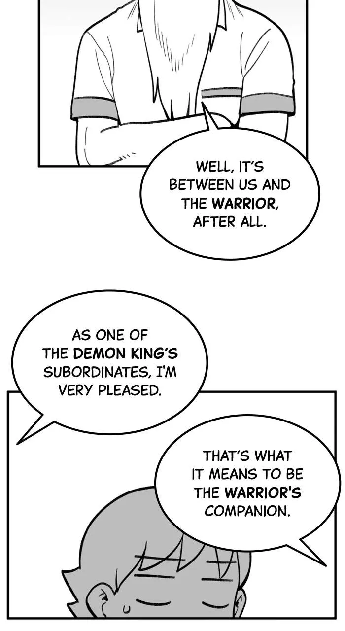 Chapter 22 — page 20