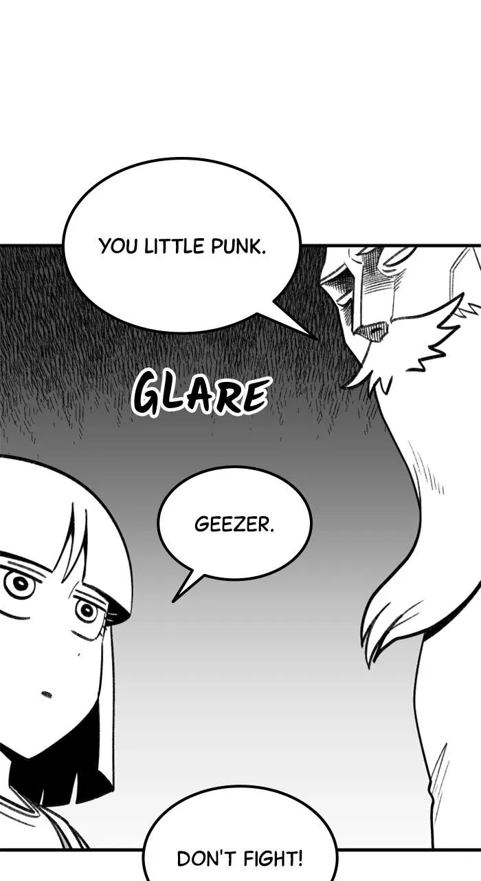 Chapter 22 — page 21