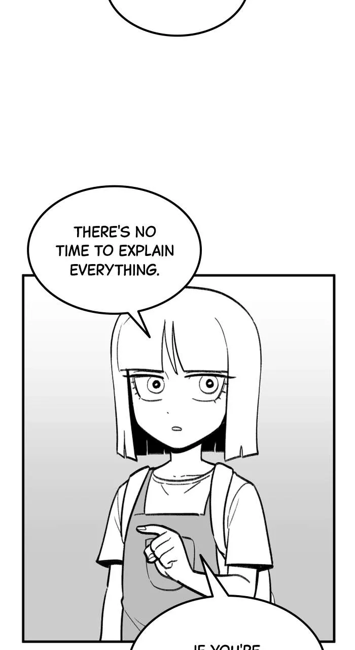 Chapter 22 — page 22