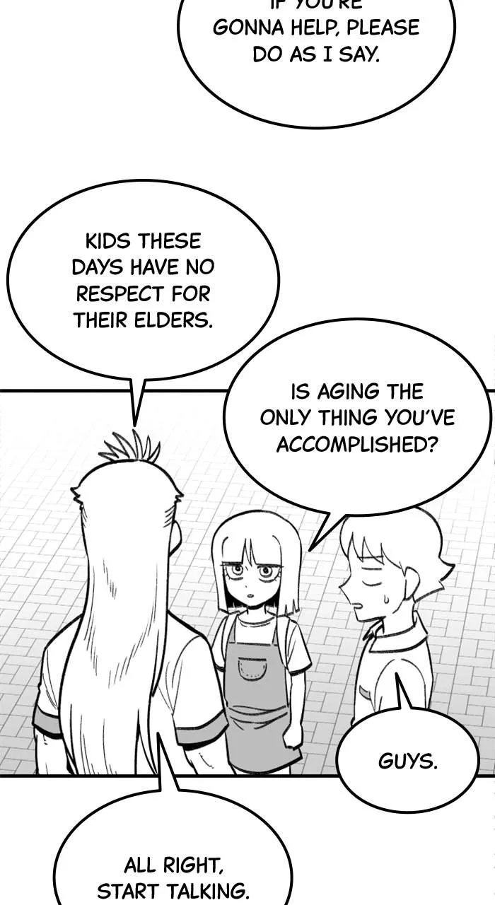 Chapter 22 — page 23