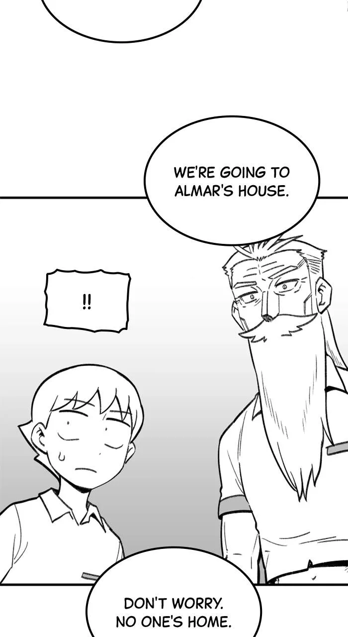 Chapter 22 — page 24