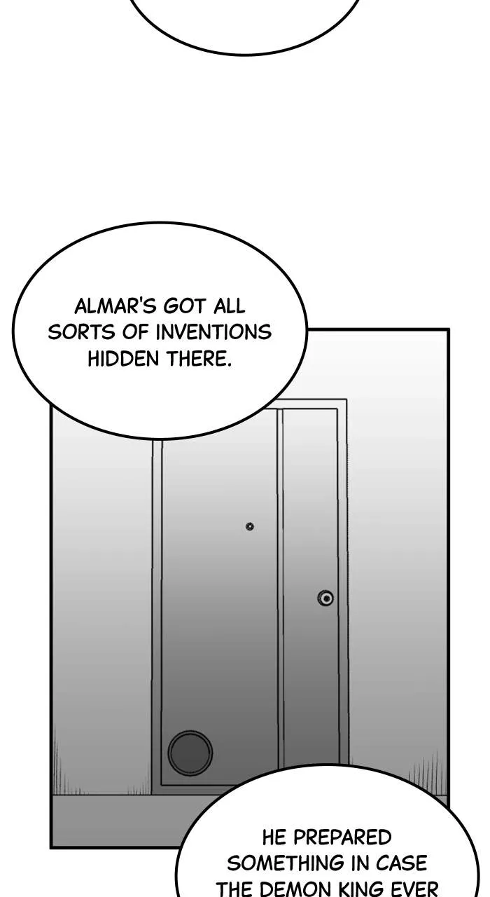 Chapter 22 — page 25