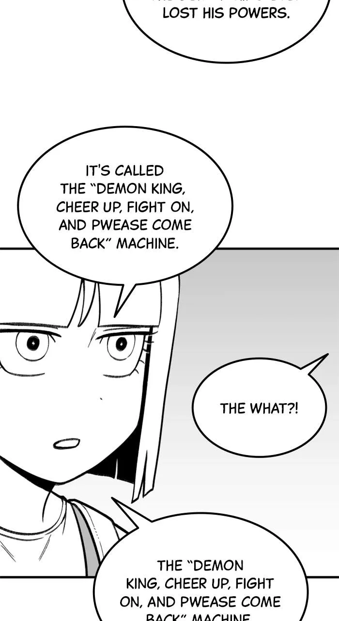 Chapter 22 — page 26