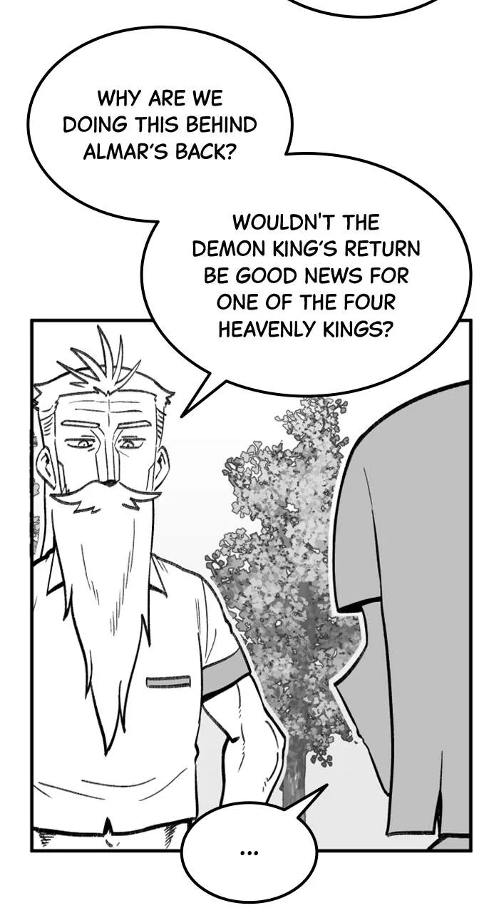 Chapter 22 — page 28