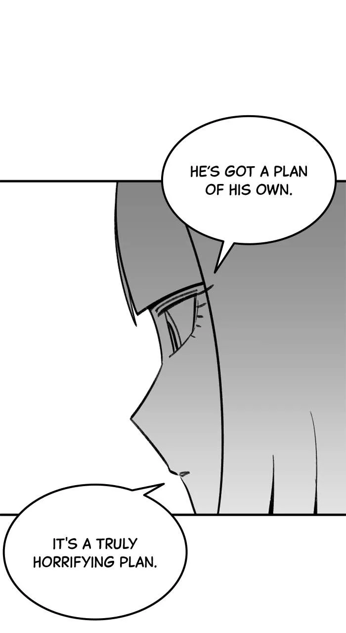 Chapter 22 — page 29