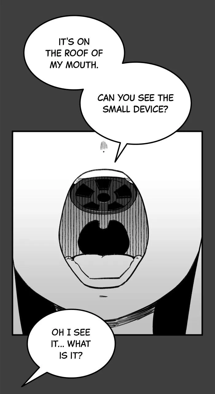 Chapter 22 — page 3