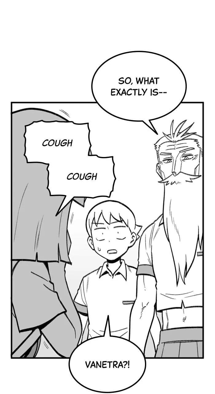 Chapter 22 — page 30