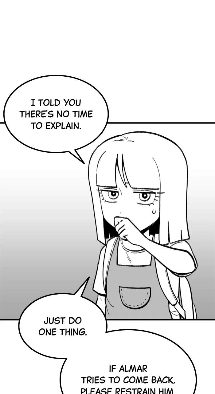 Chapter 22 — page 31