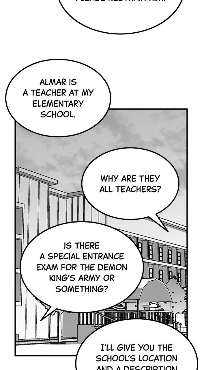 Chapter 22 — page 32