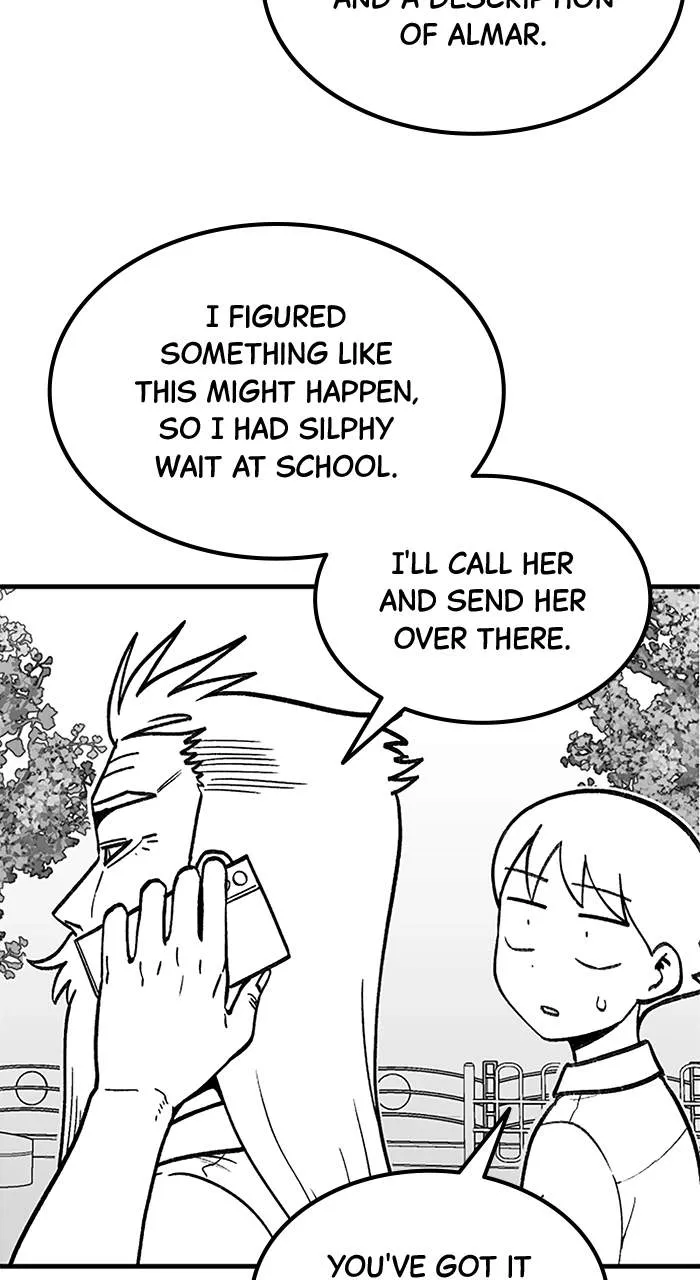 Chapter 22 — page 33