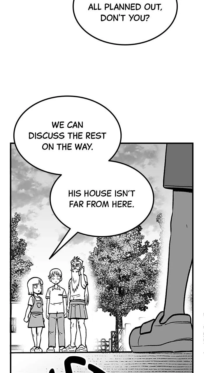 Chapter 22 — page 34