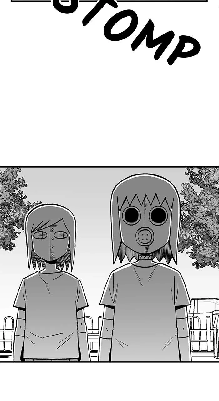Chapter 22 — page 35